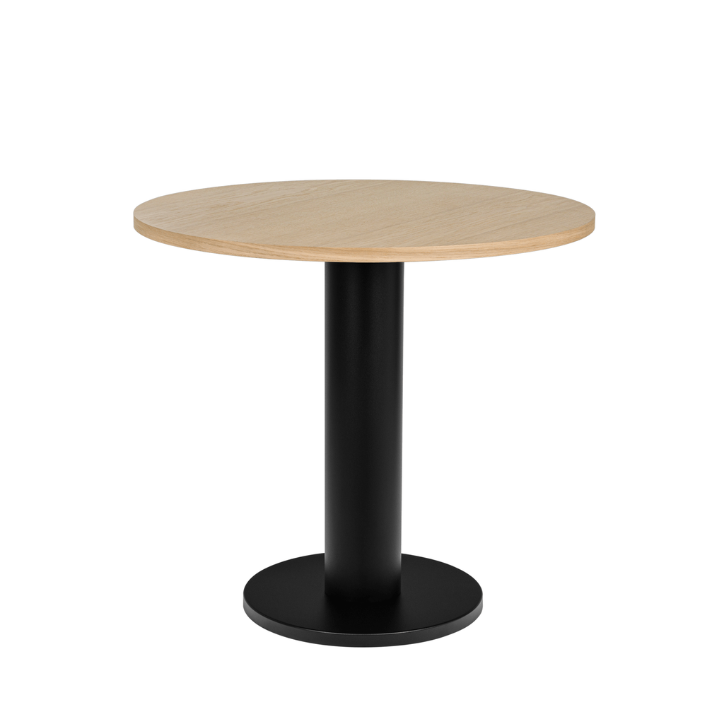 SOOL valgomasis stalas Ø 65 cm | Ø 80 cm