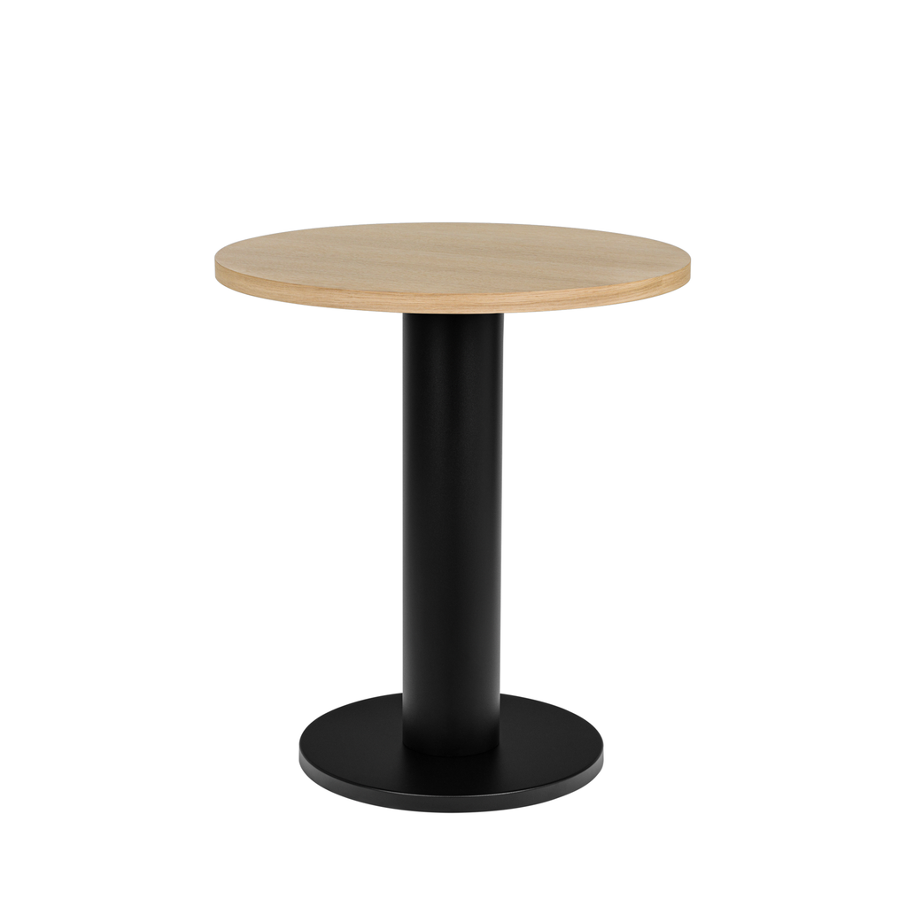 SOOL valgomasis stalas Ø 65 cm | Ø 80 cm