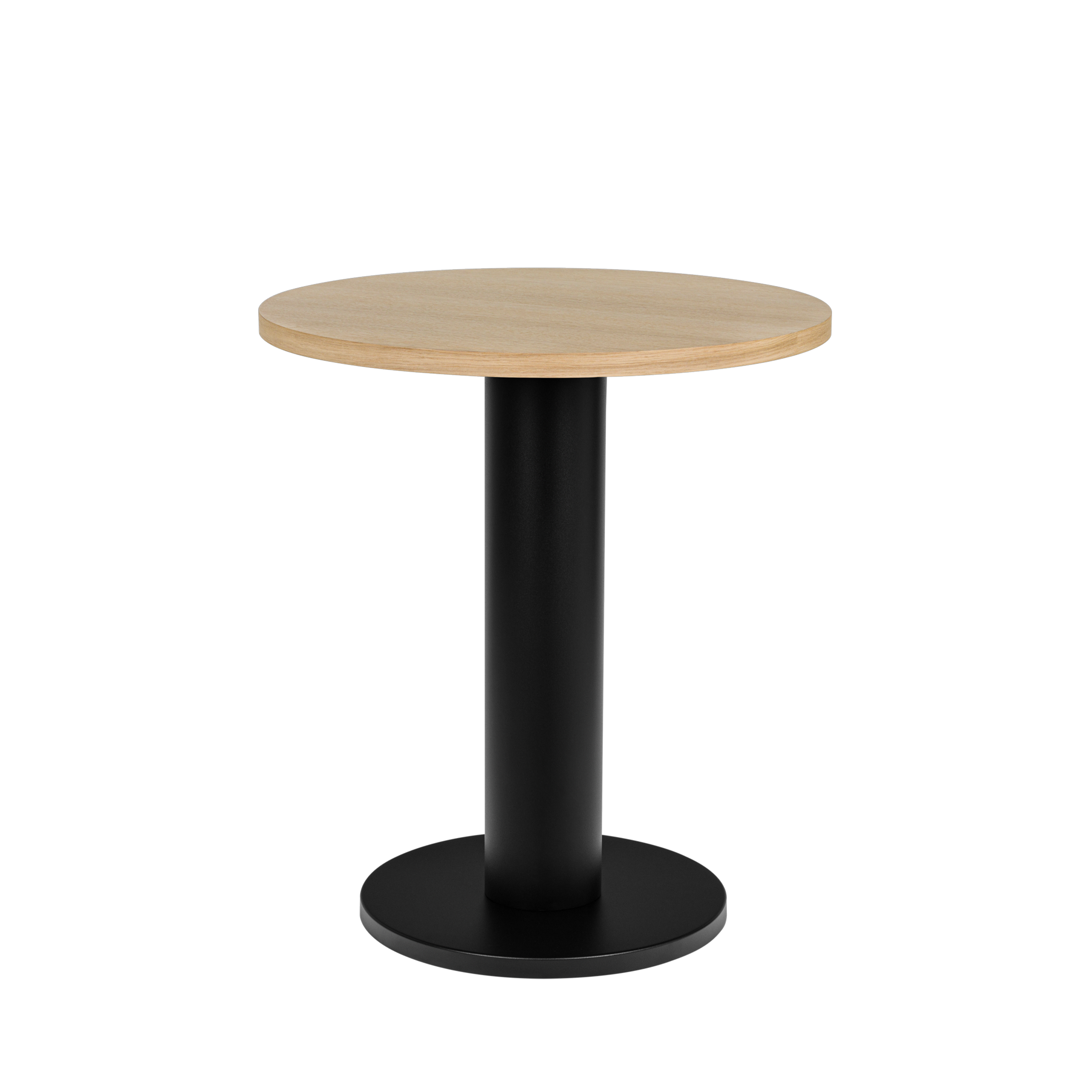 SOOL valgomasis stalas Ø 65 cm | Ø 80 cm