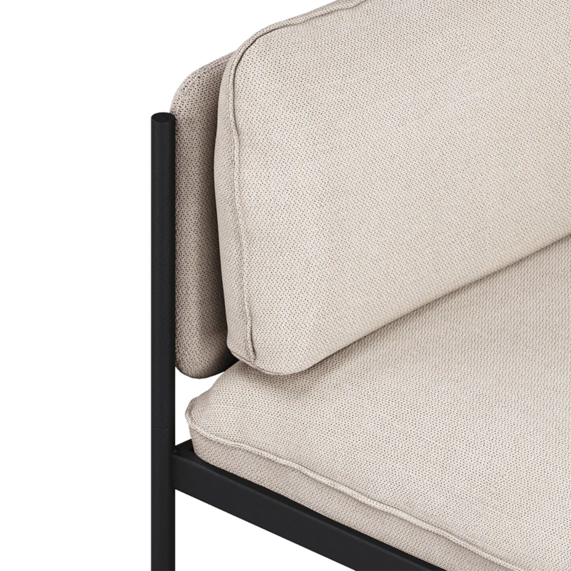 TOOM modulinė sofa 2
