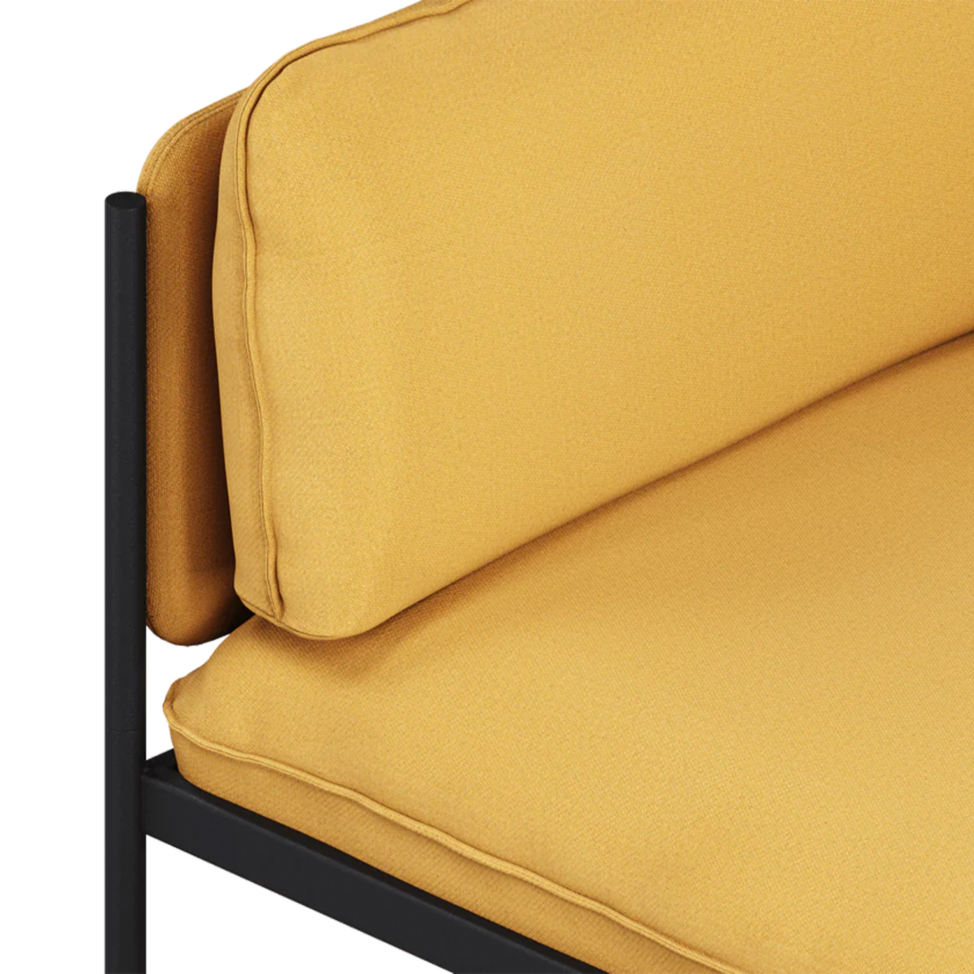 TOOM modulinė sofa 2