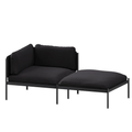 TOOM modulinė sofa 2