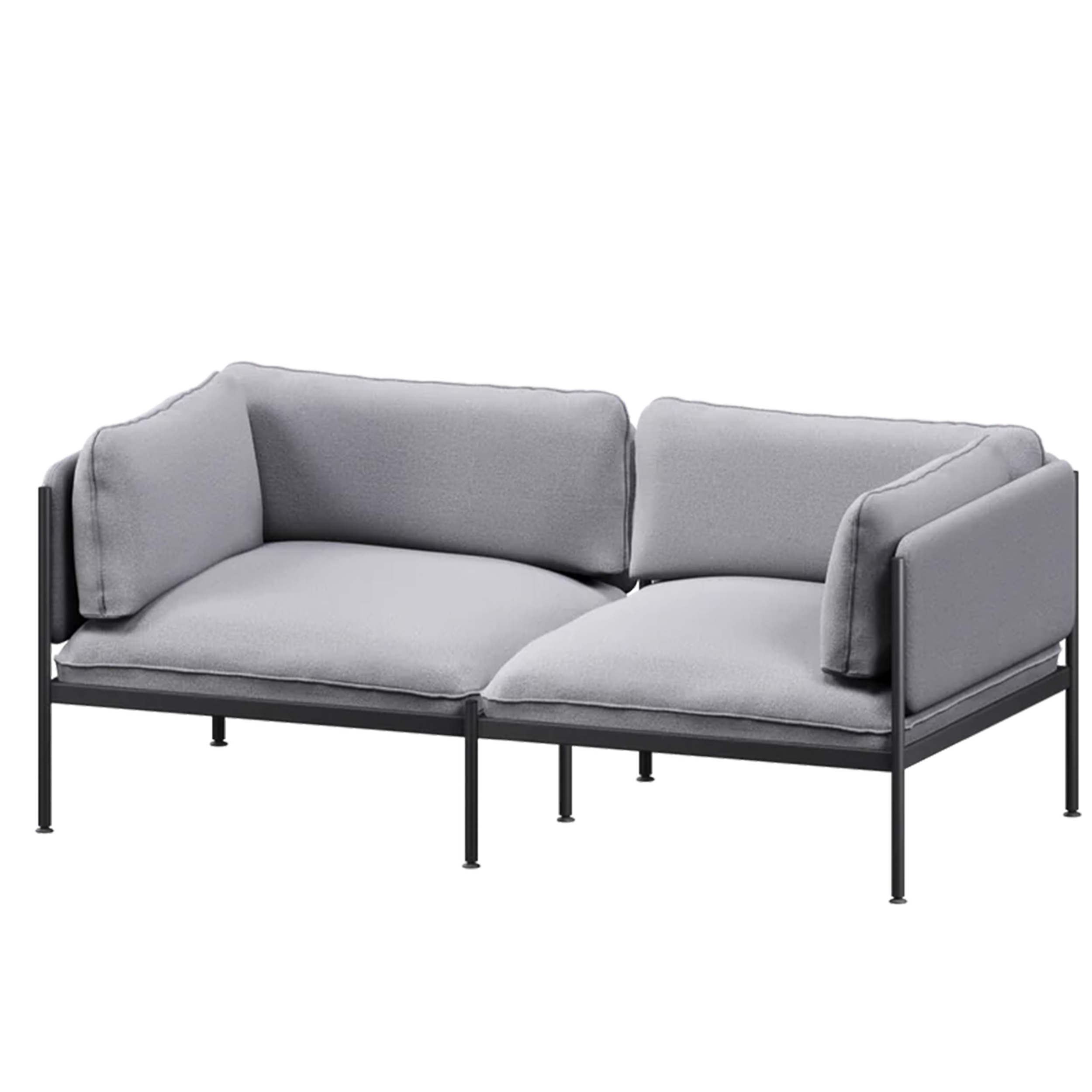 TOOM modulinė sofa 2