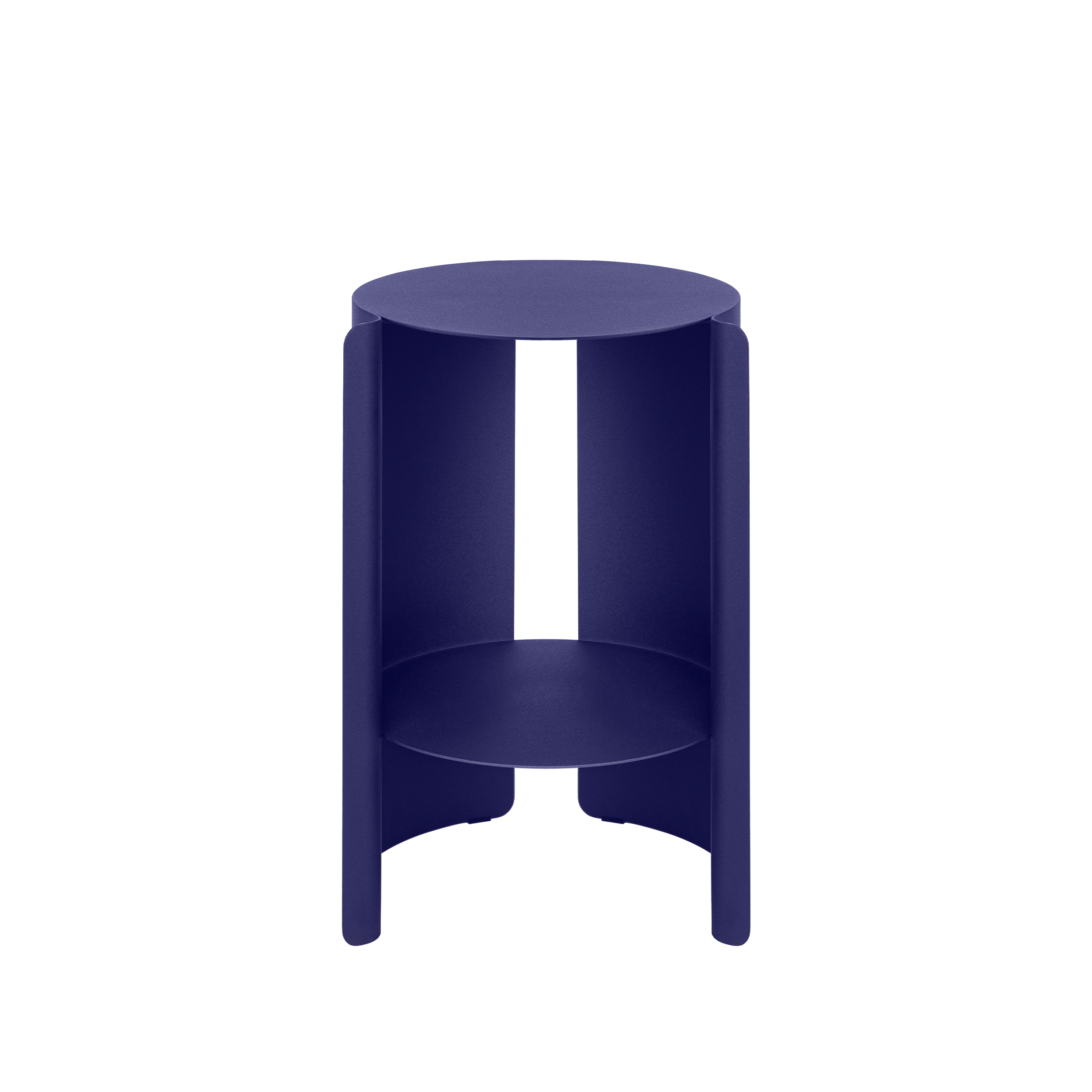 WA šoninis staliukas