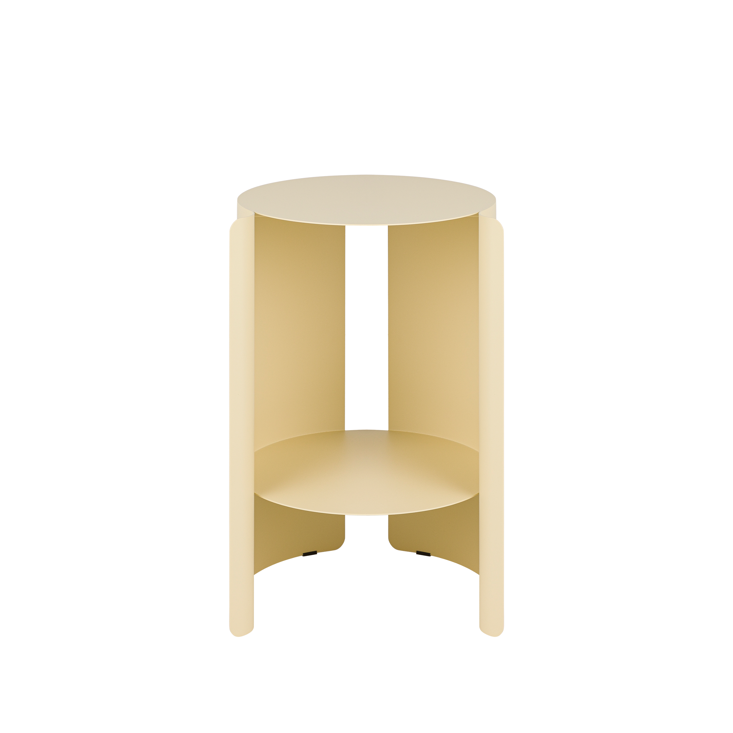 WA šoninis staliukas