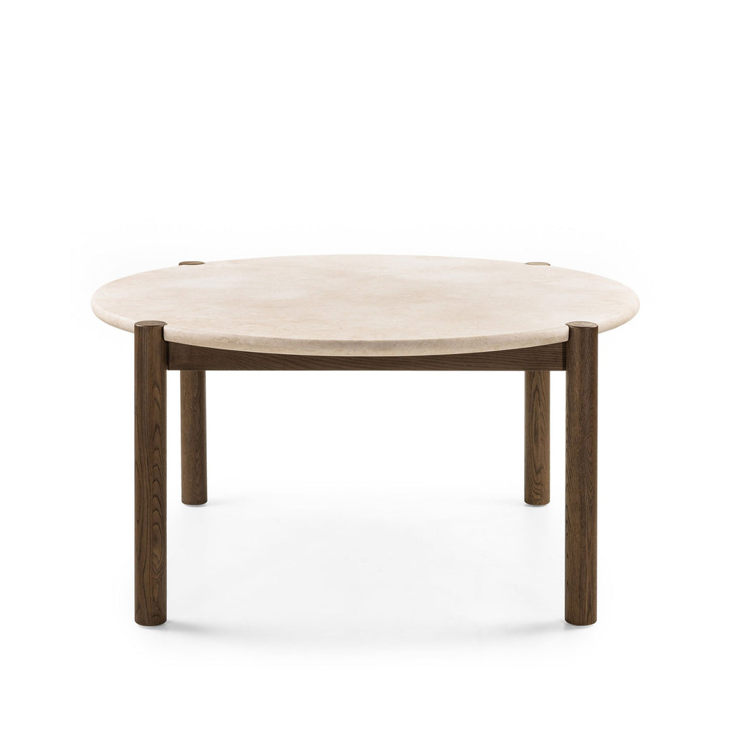 Stalas NUNA Ø 150 cm