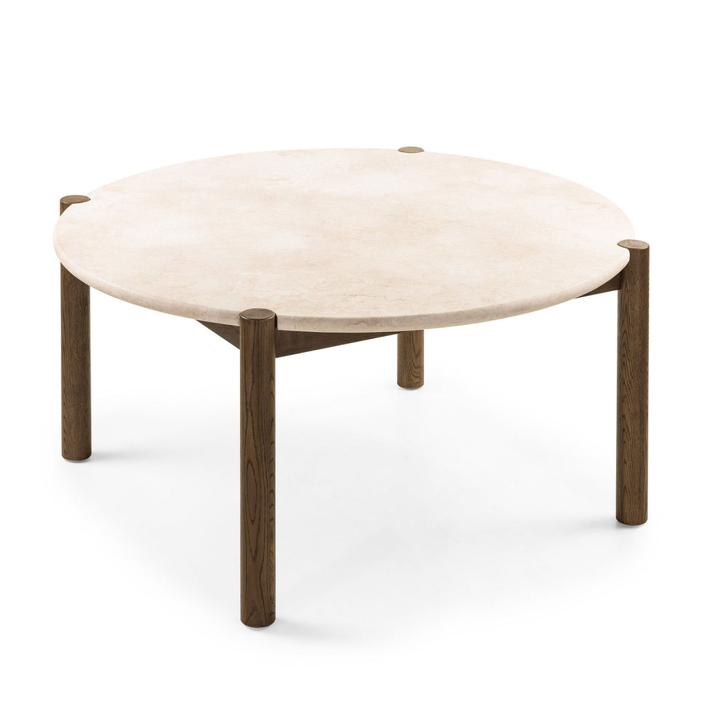 Stalas NUNA Ø 150 cm