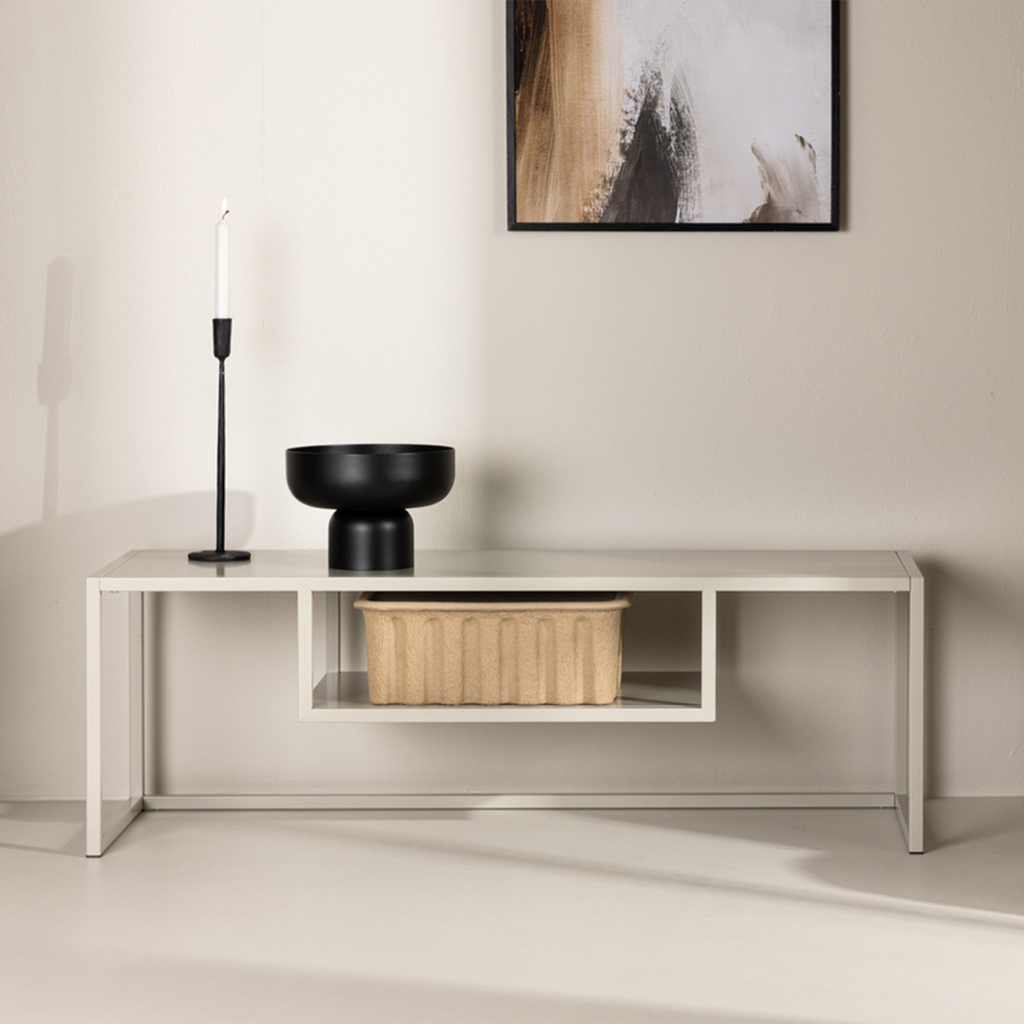 TV spintelė RIVERSIDE