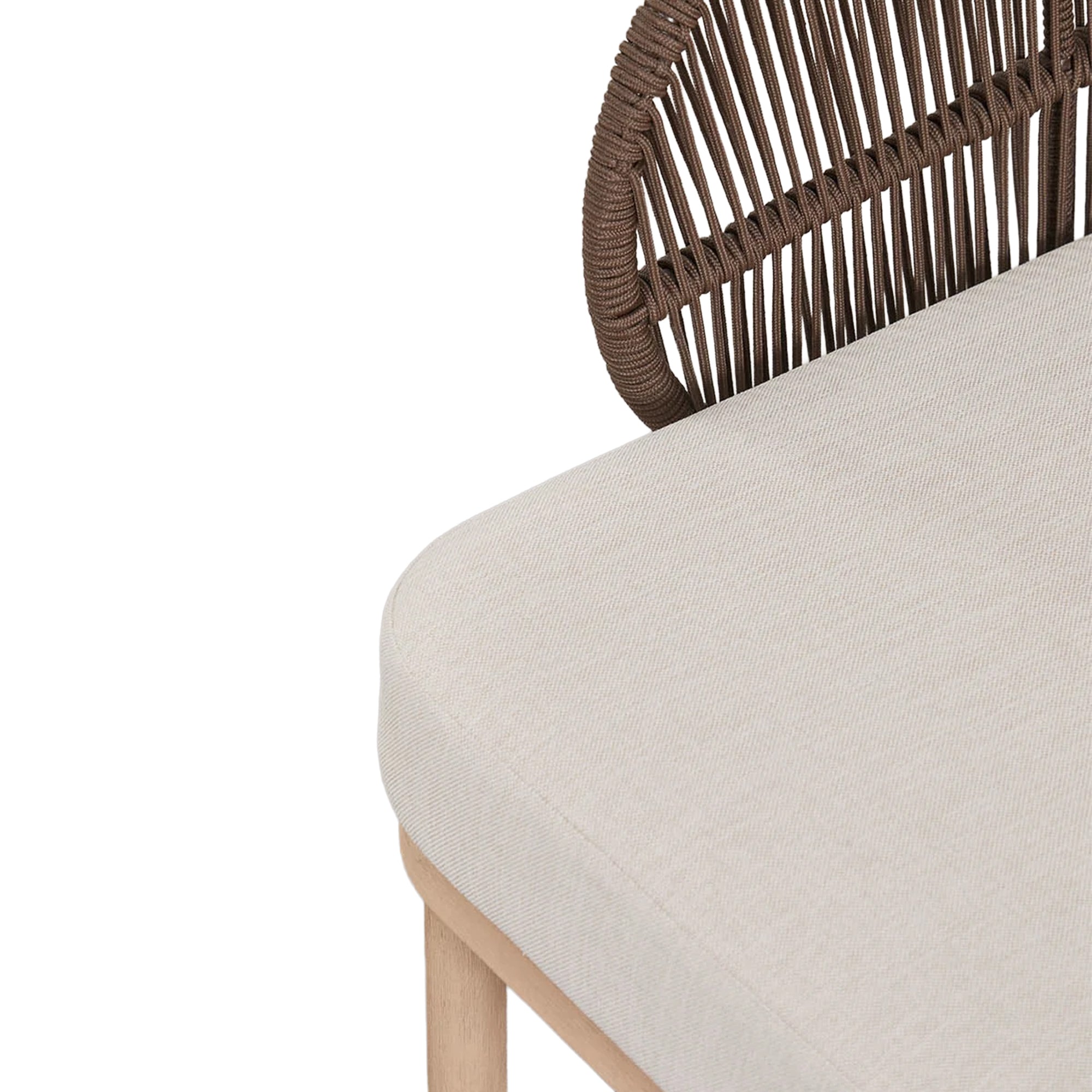 OCO fotelis