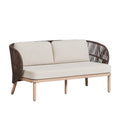 OCO sofa