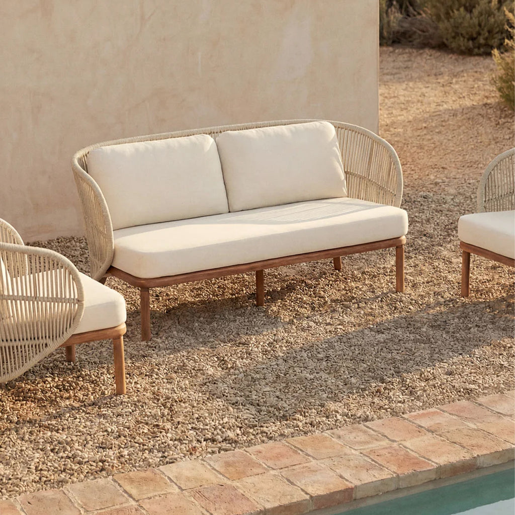 OCO sofa
