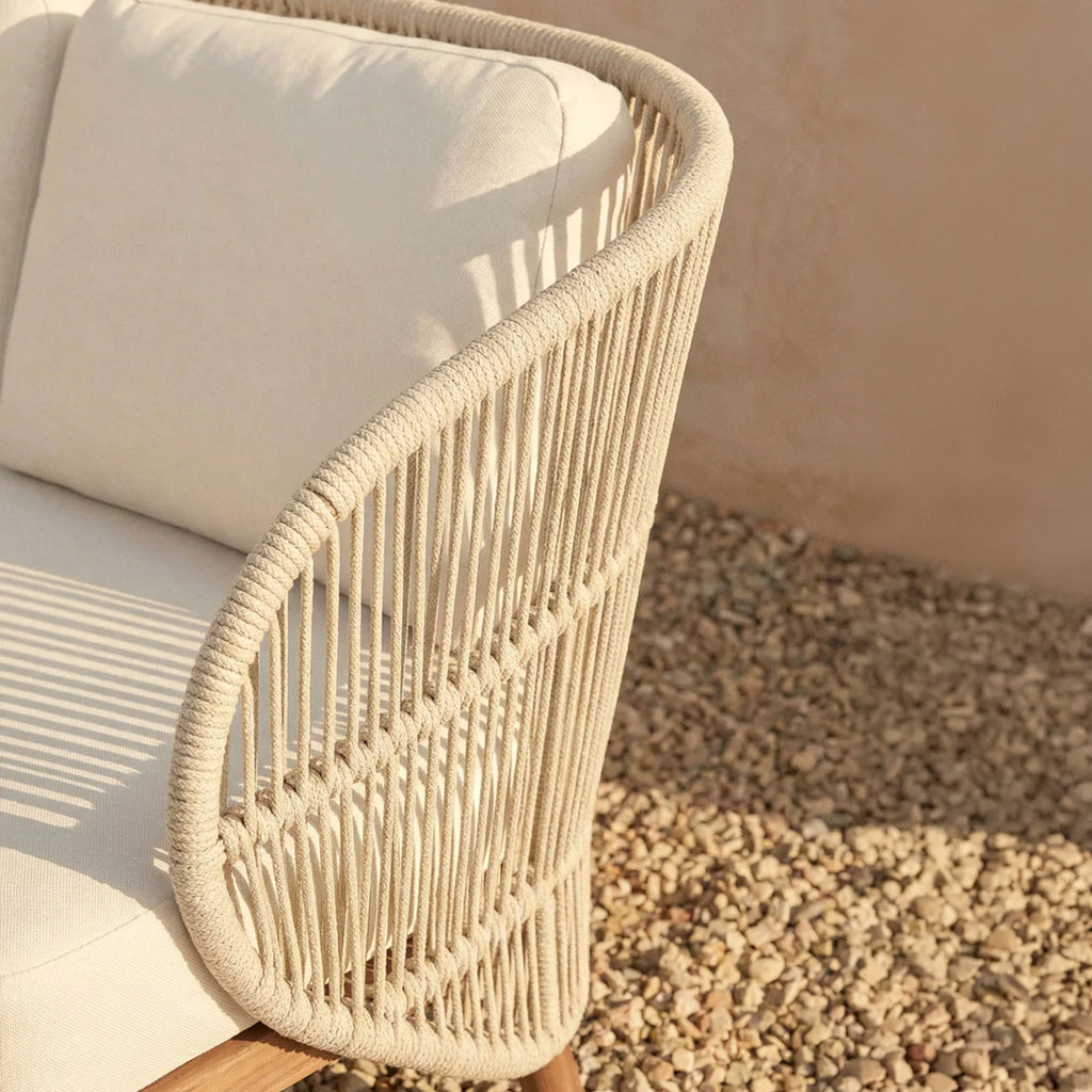 OCO sofa