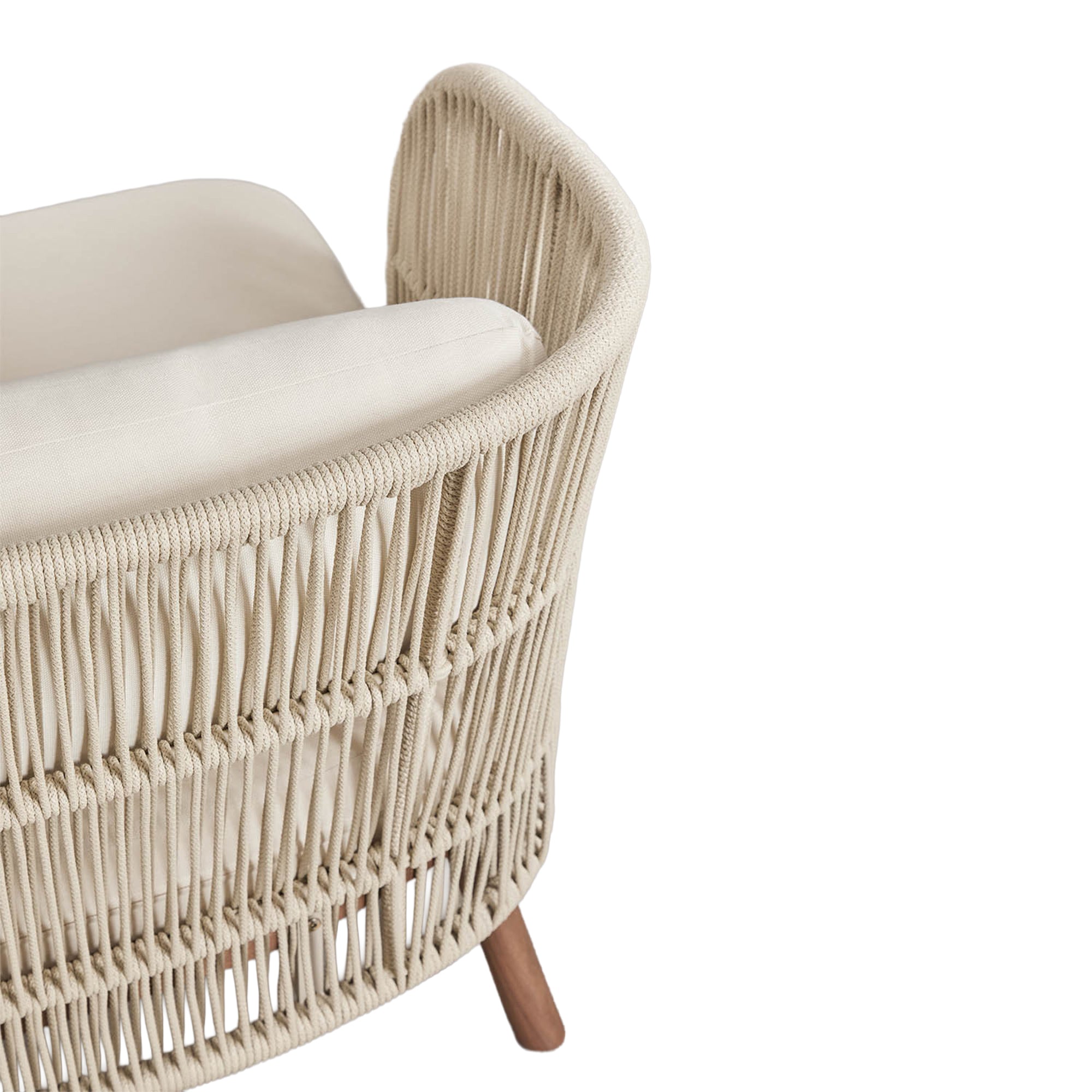 OCO sofa