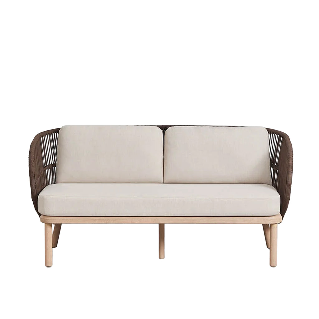 OCO sofa