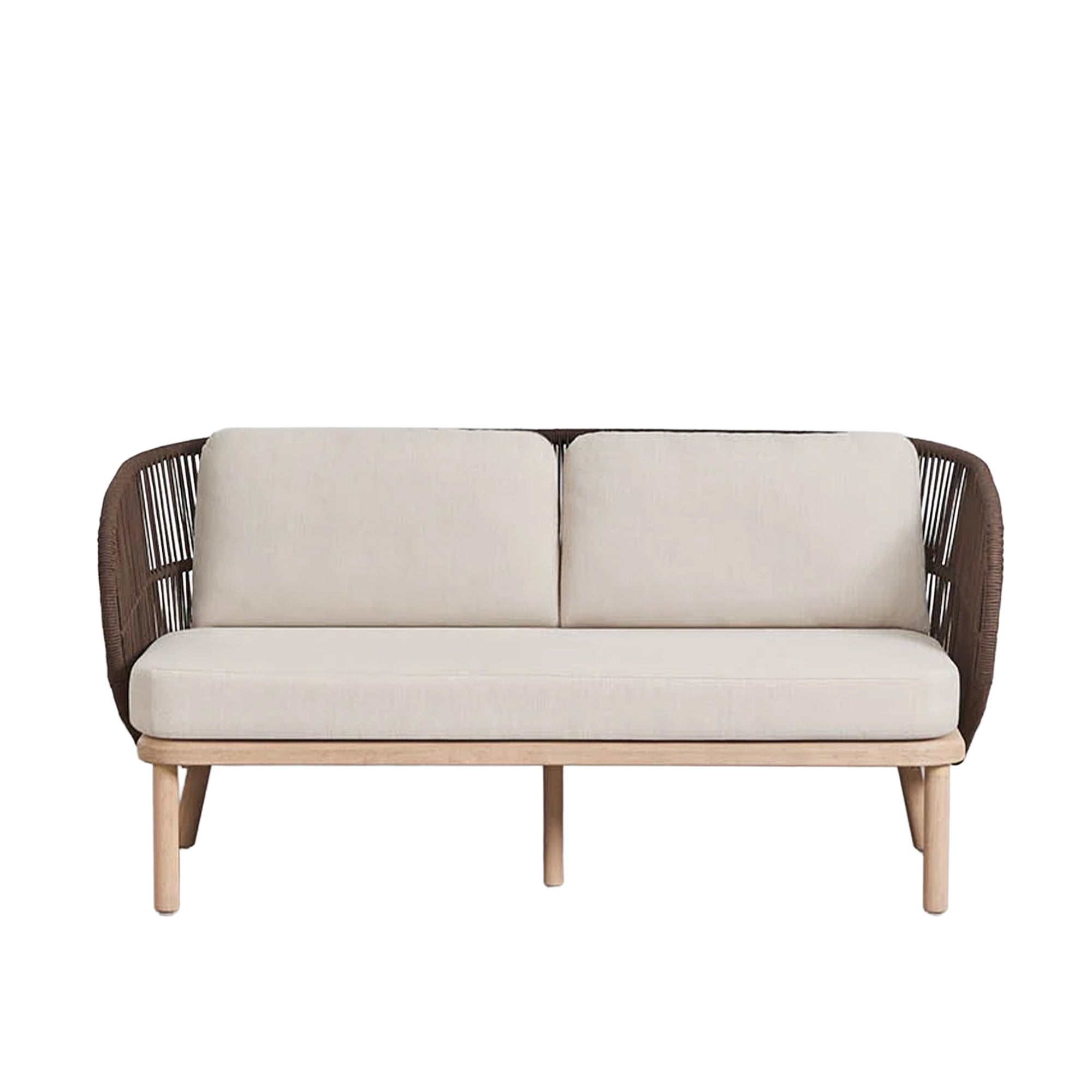 OCO sofa