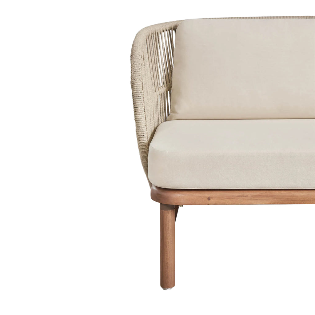 OCO sofa