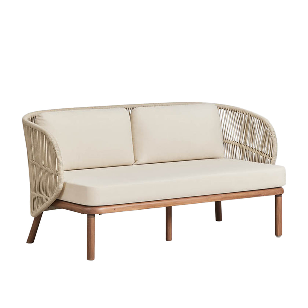 OCO sofa