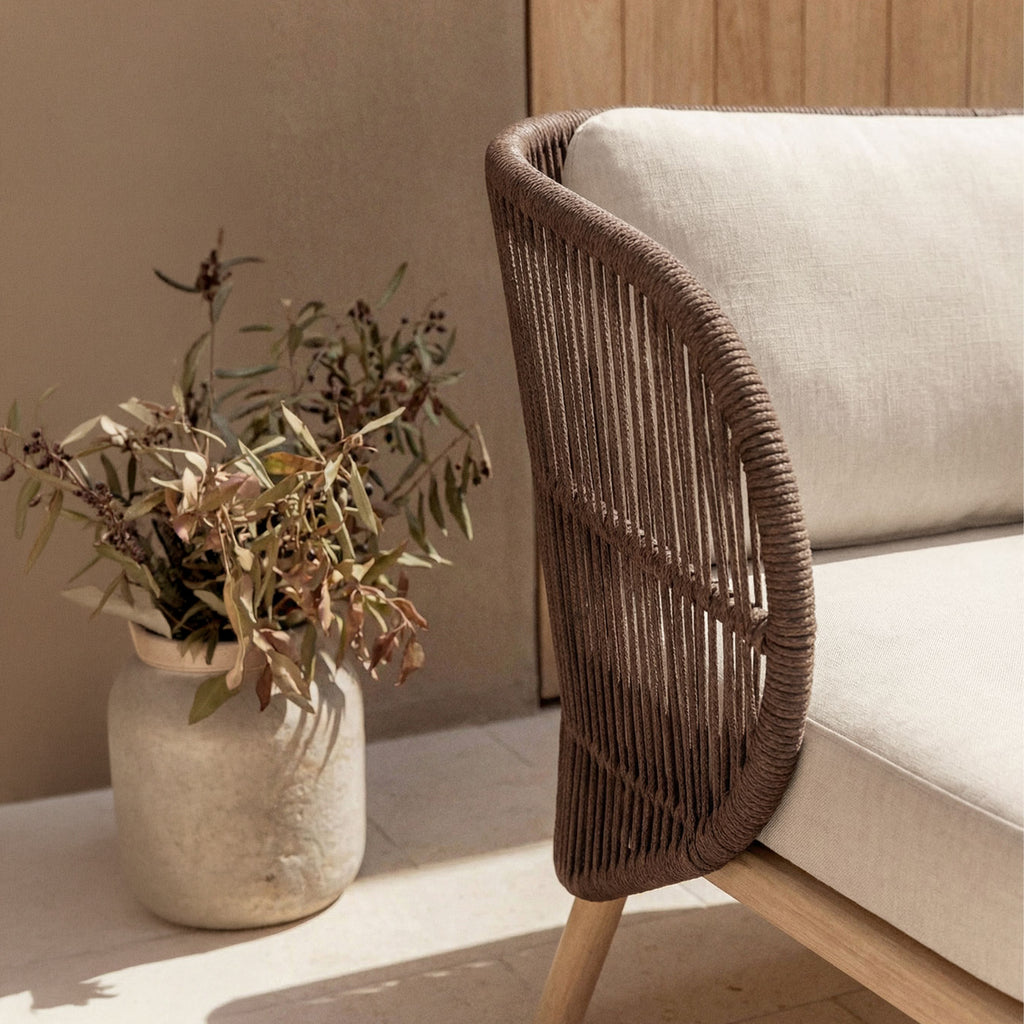 OCO sofa
