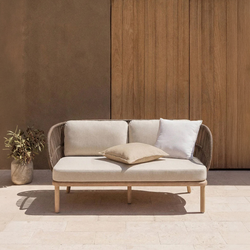 OCO sofa
