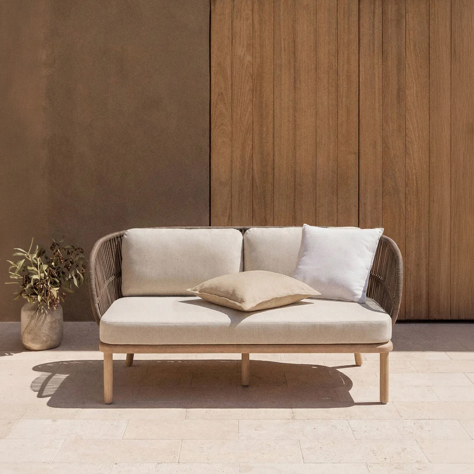 OCO sofa