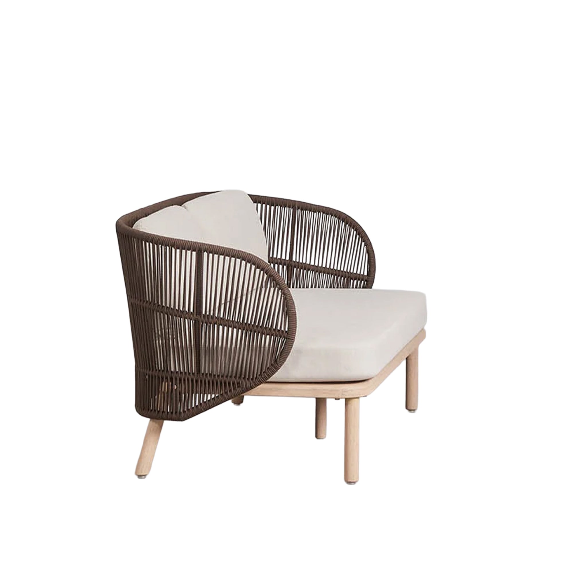OCO sofa