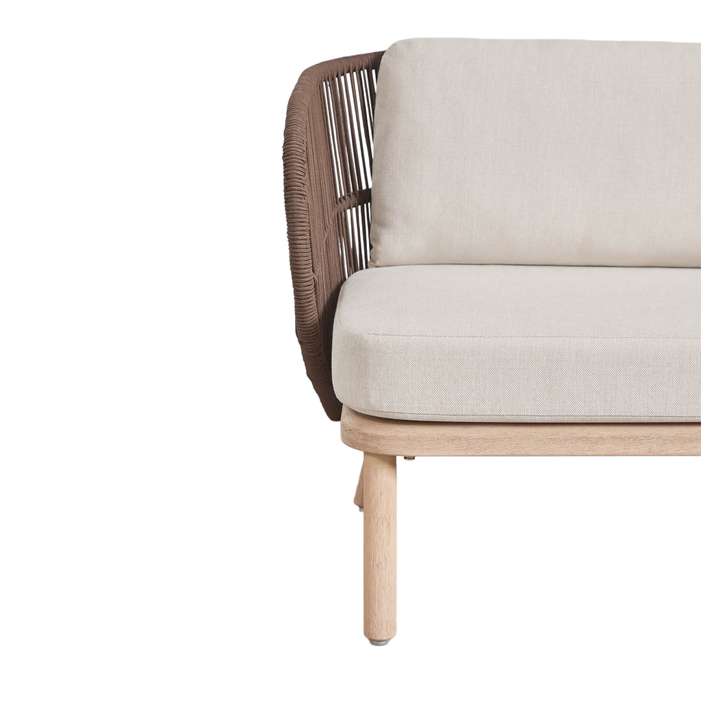 OCO sofa