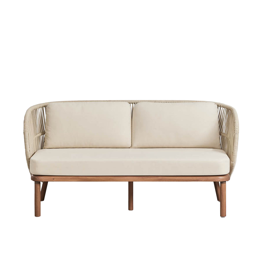 OCO sofa