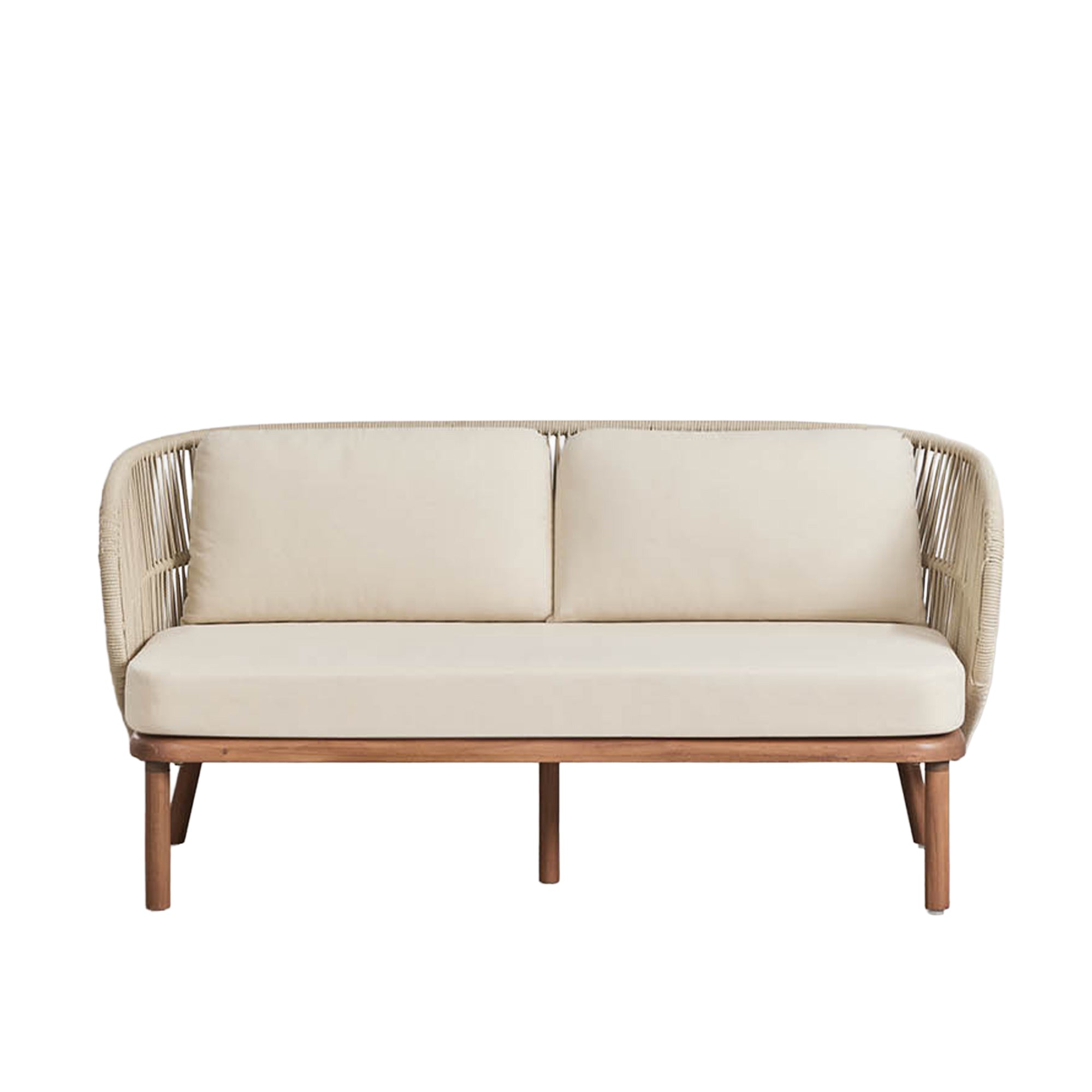 OCO sofa