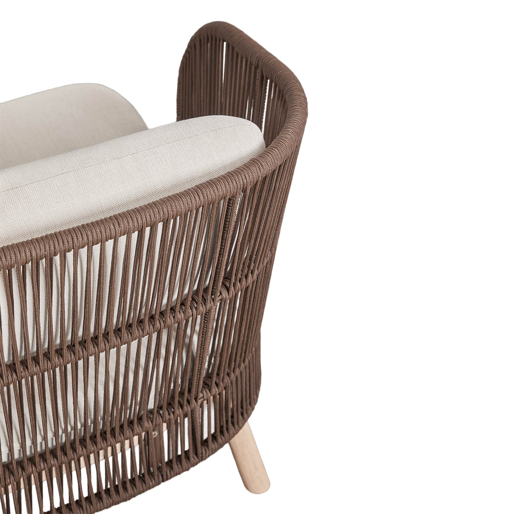 OCO sofa