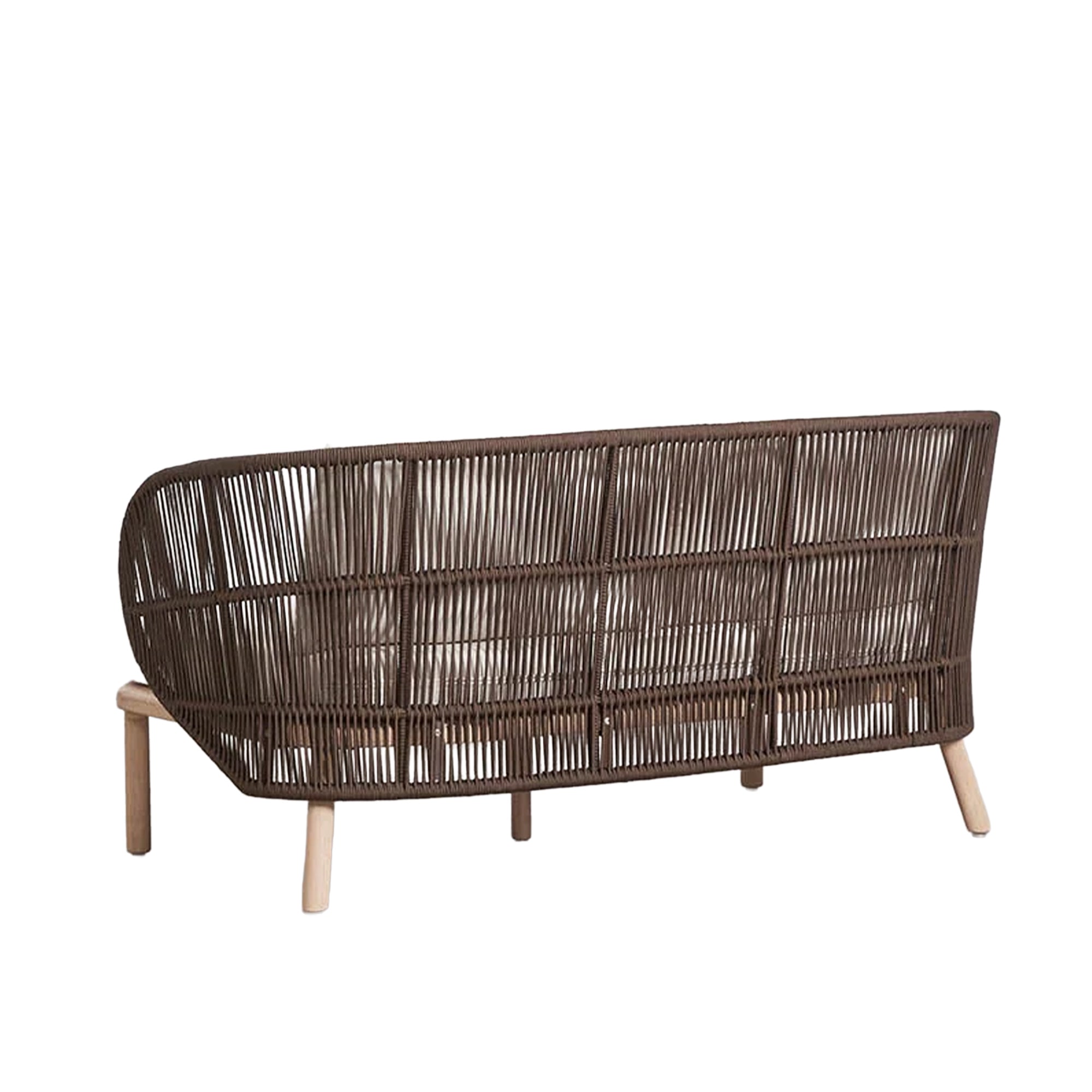 OCO sofa