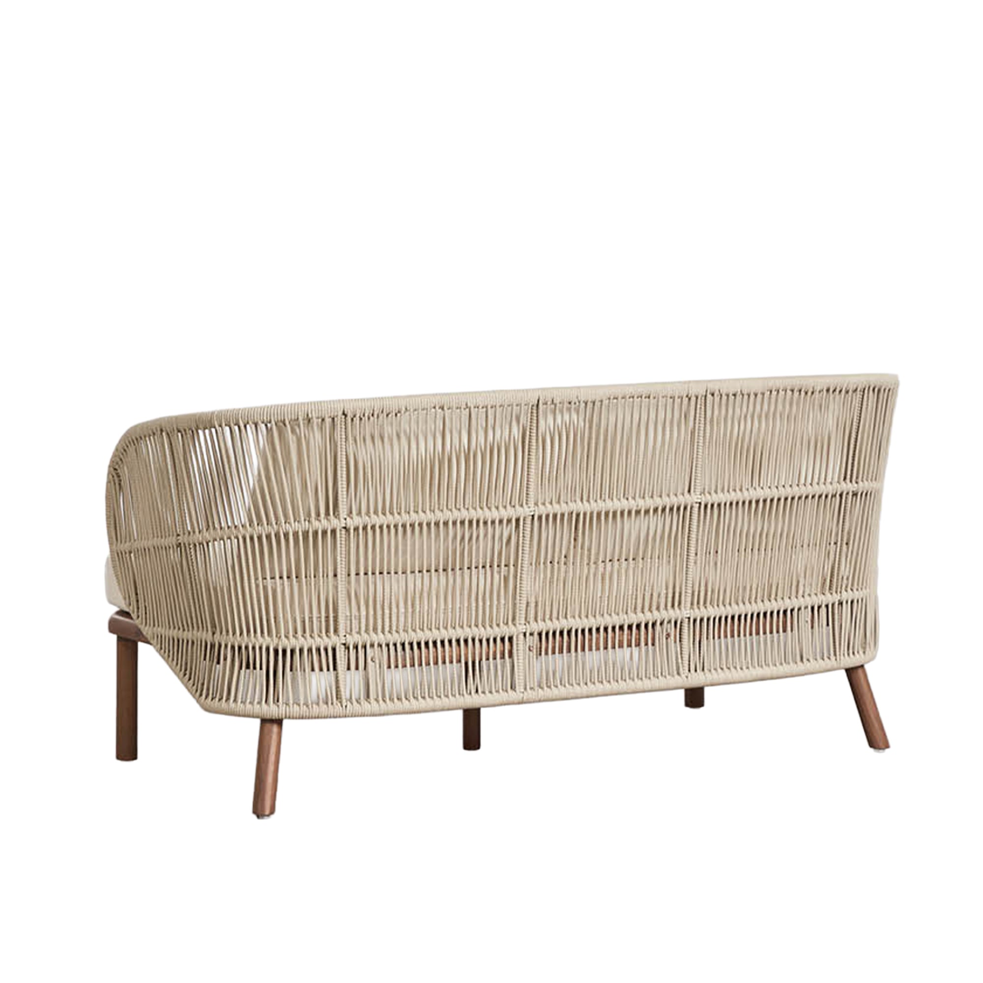 OCO sofa