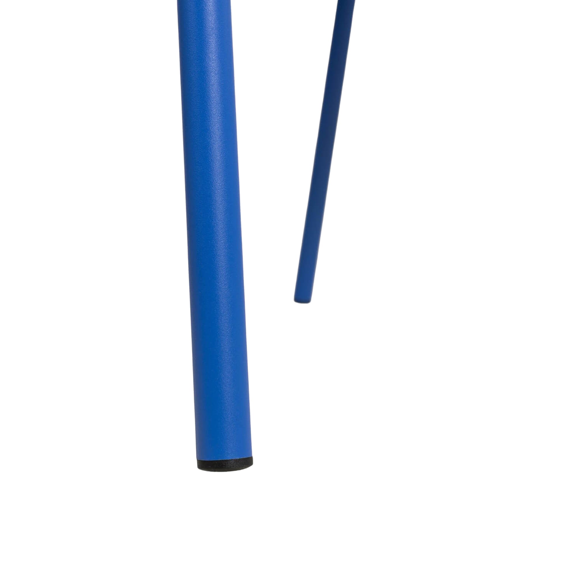 Kėdė OFF