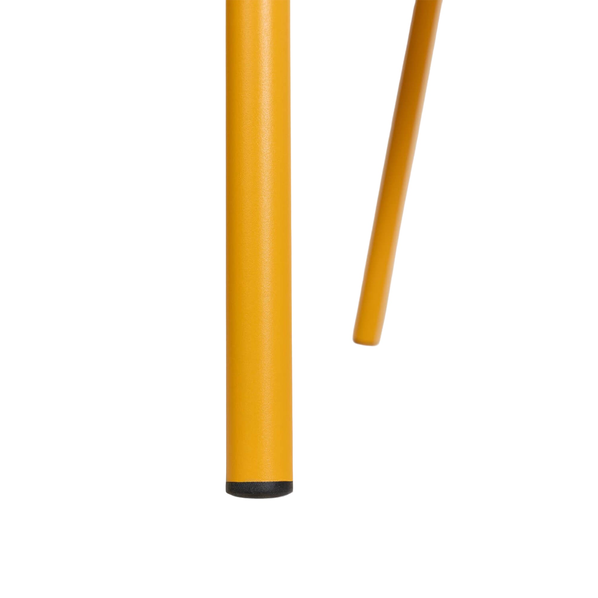 Kėdė OFF