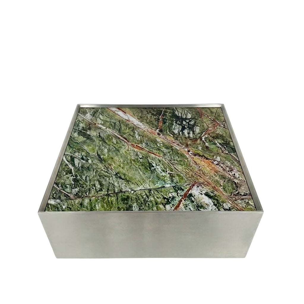 Staliukas OGI 80x80 cm