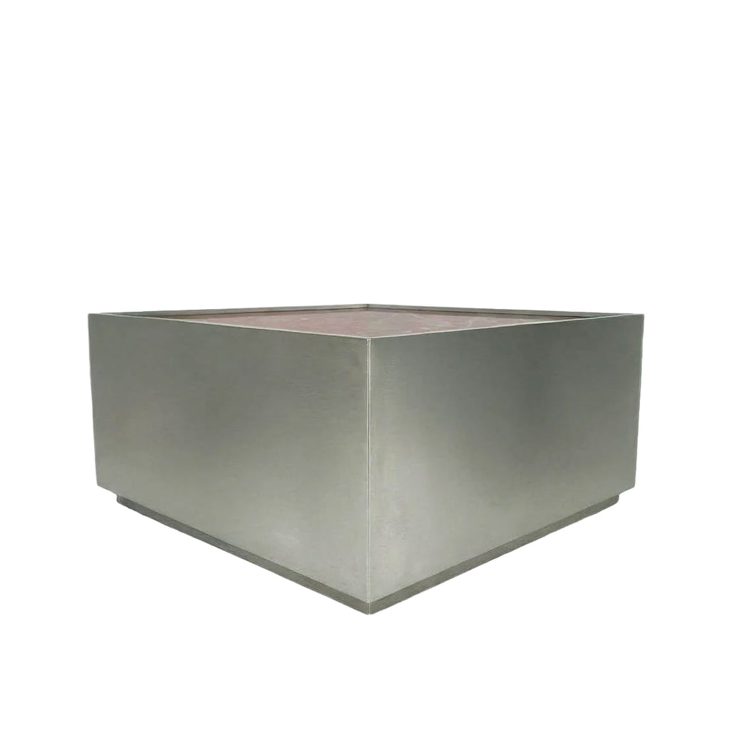 Staliukas OGI 80x80 cm