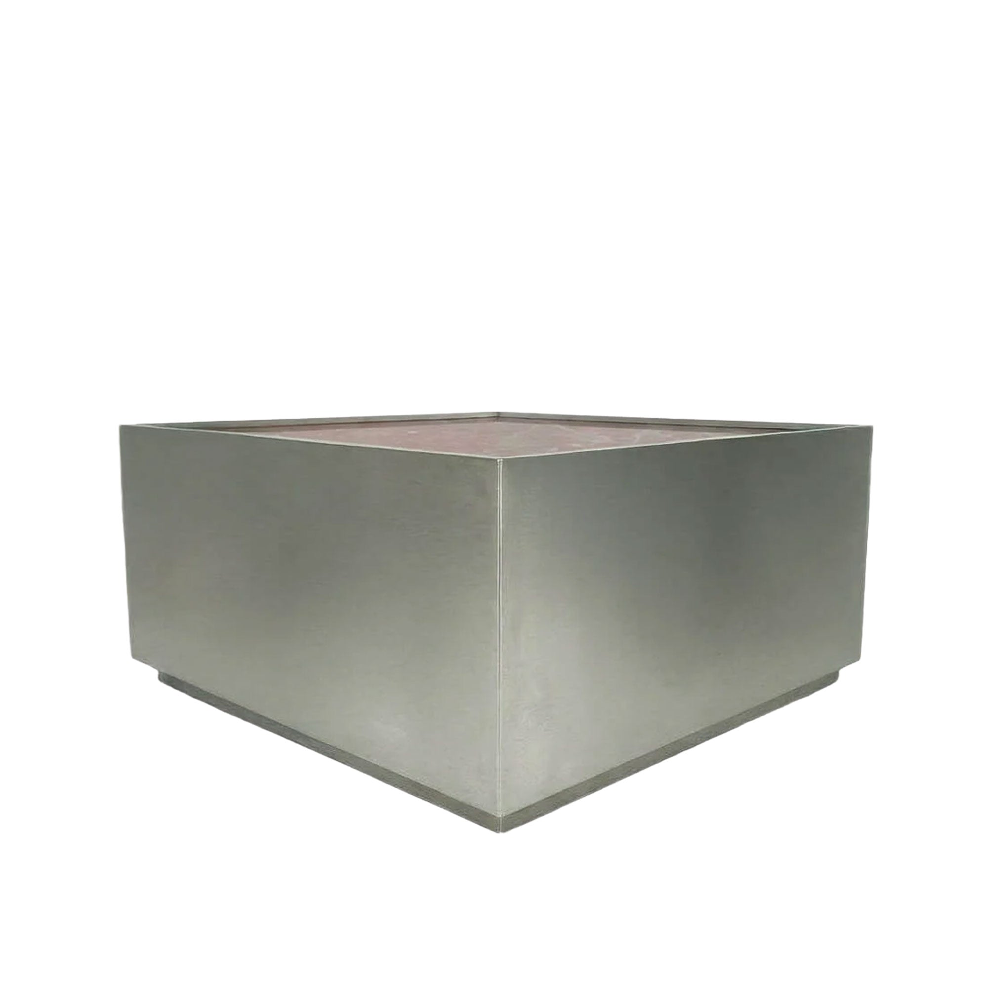 Staliukas OGI 80x80 cm