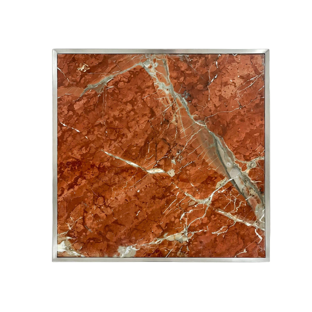 Staliukas OGI 80x80 cm