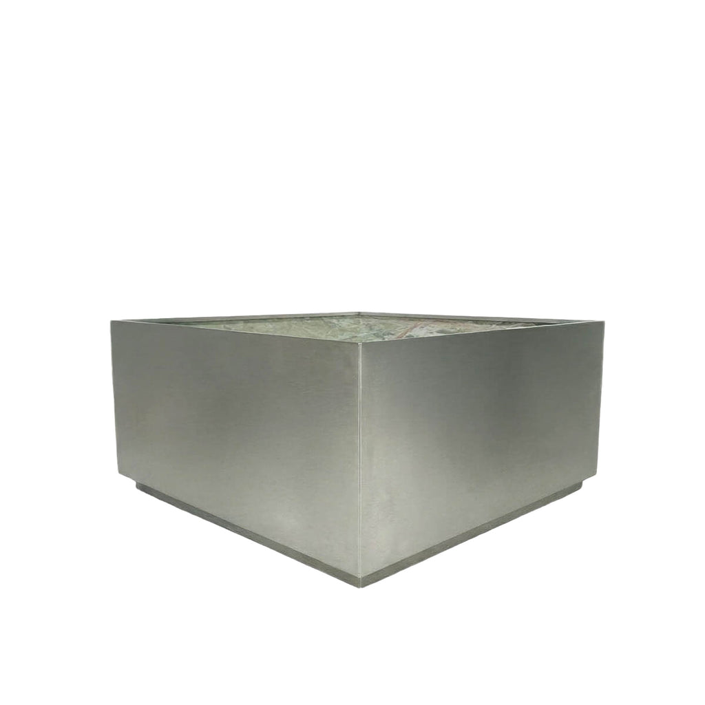 Staliukas OGI 80x80 cm