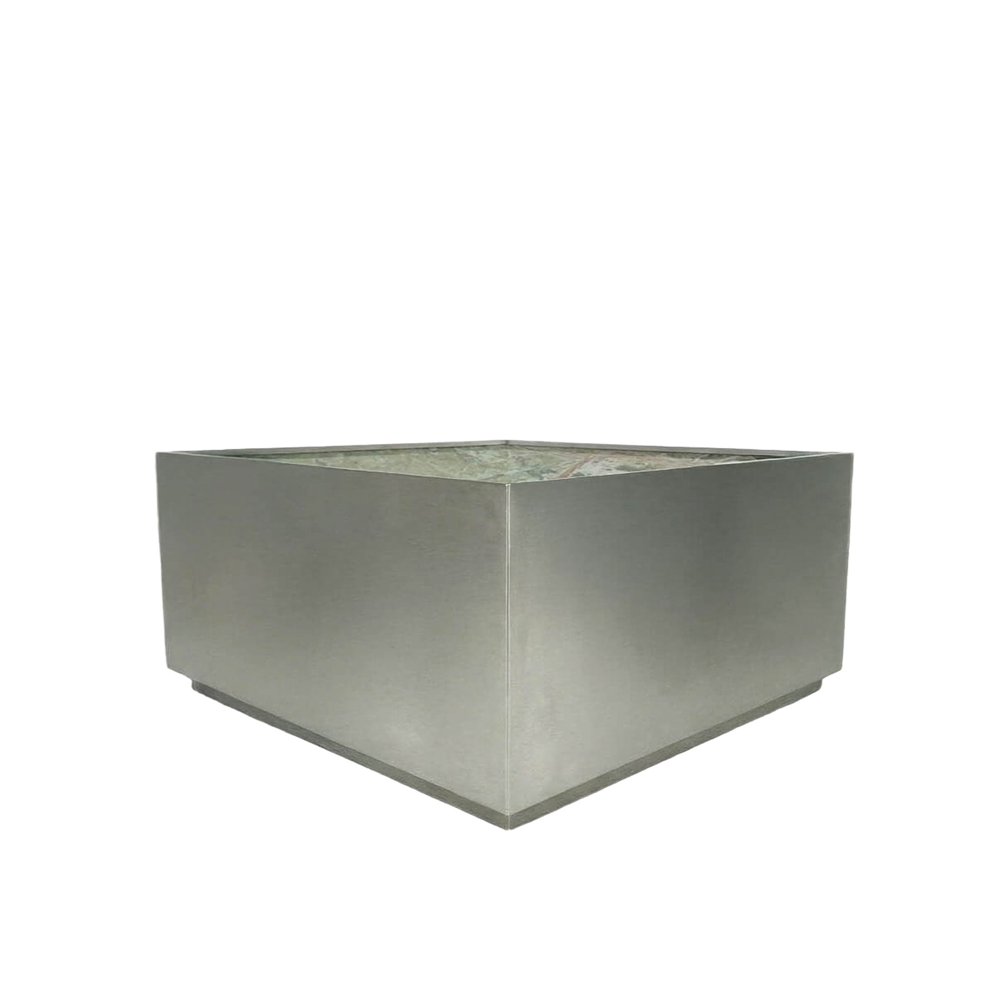 Staliukas OGI 80x80 cm