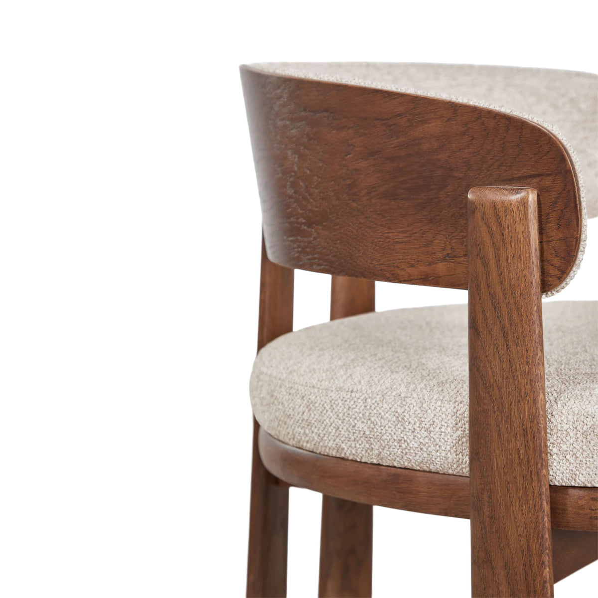 Kėdė OLA