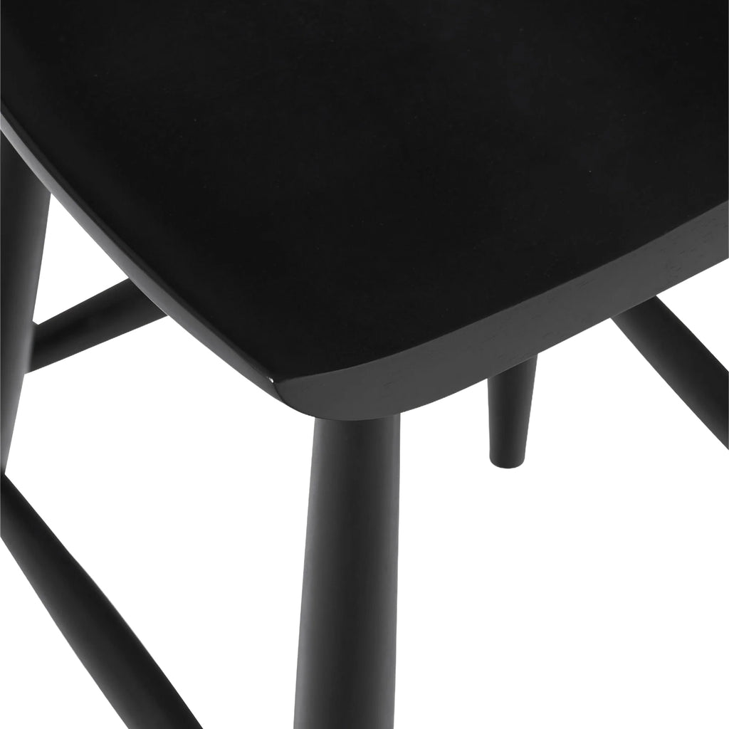 Baro kėdė ONIN 66 cm | 78 cm