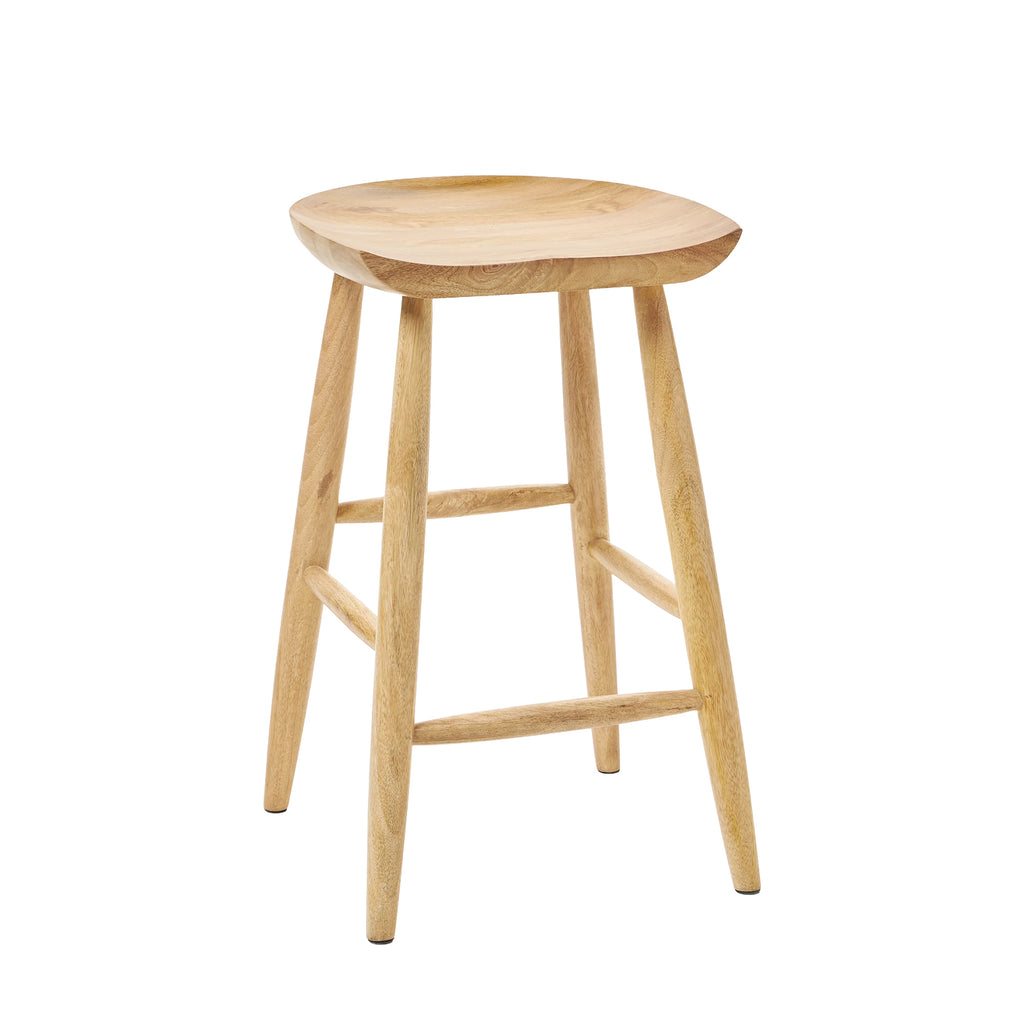 Baro kėdė ONIN 66 cm | 78 cm