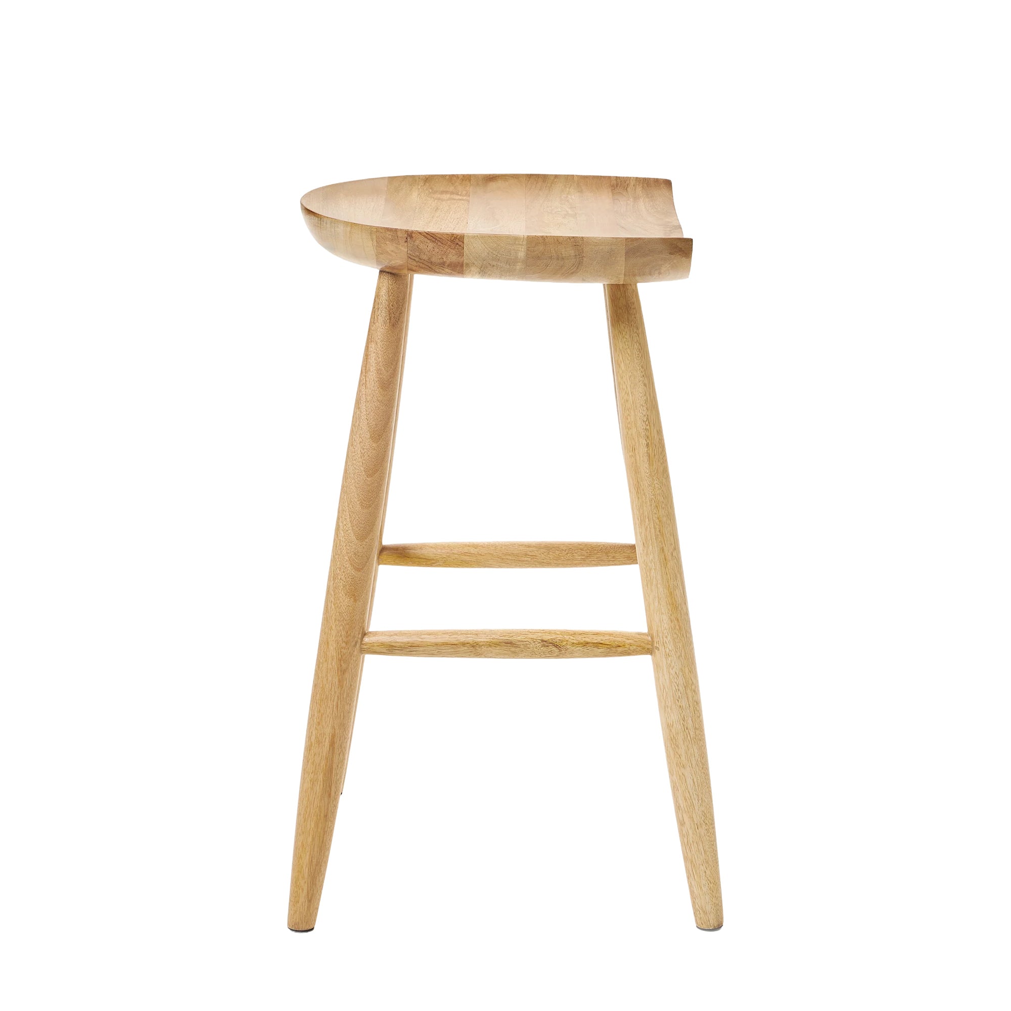 Baro kėdė ONIN 66 cm | 78 cm