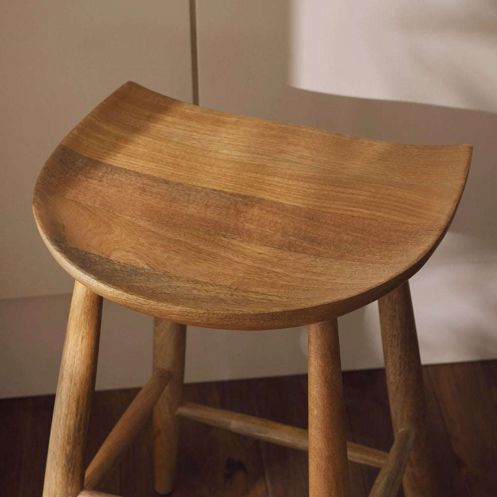 Baro kėdė ONIN 66 cm | 78 cm