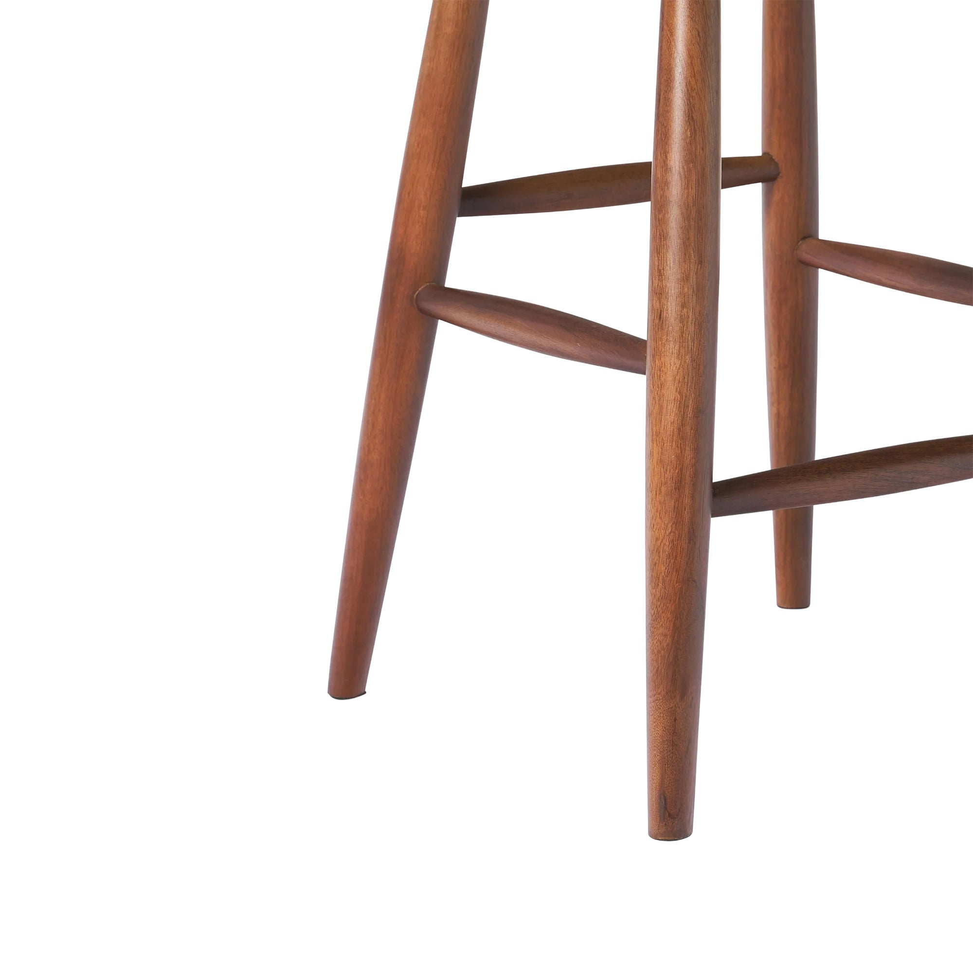 Baro kėdė ONIN 66 cm | 78 cm