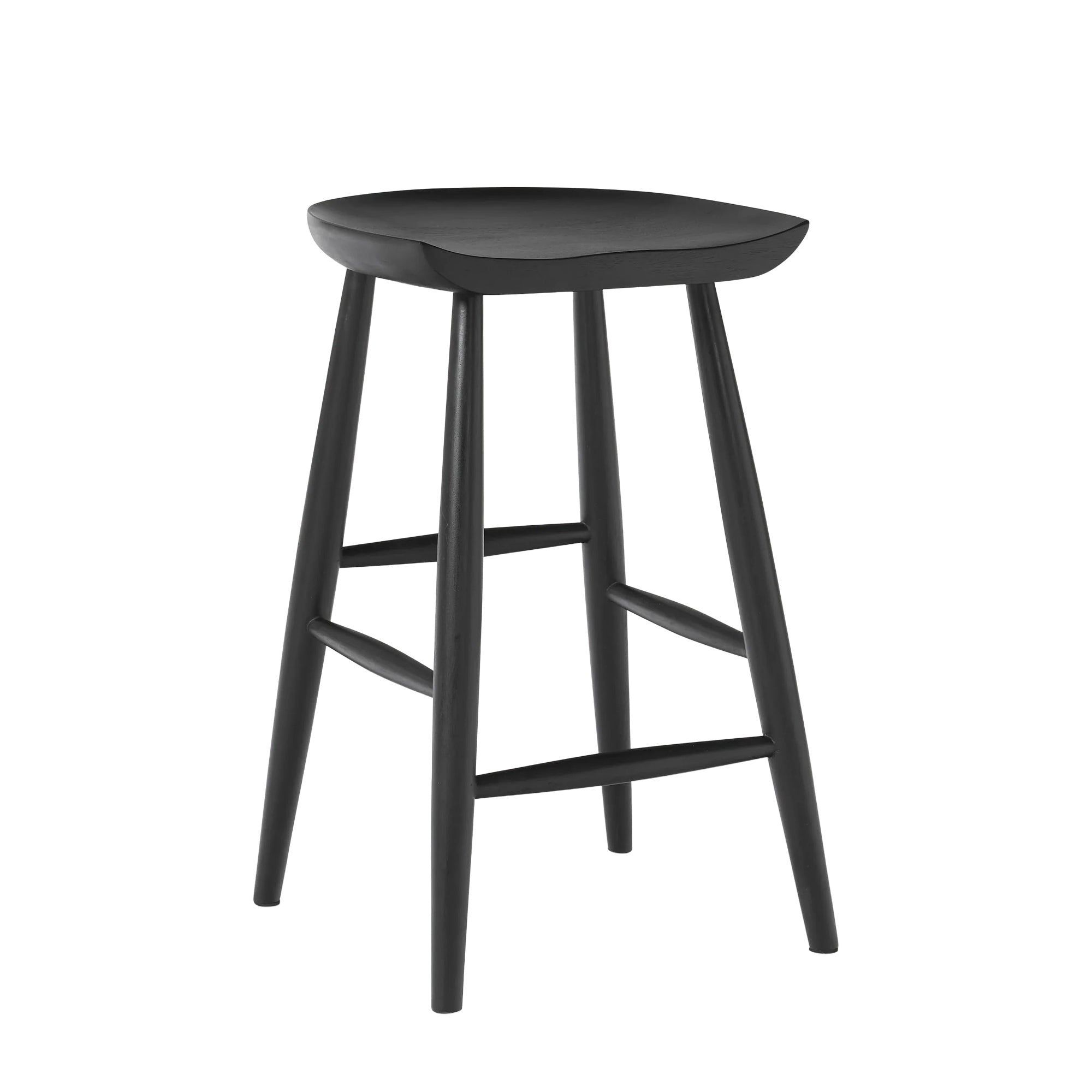 Baro kėdė ONIN 66 cm | 78 cm