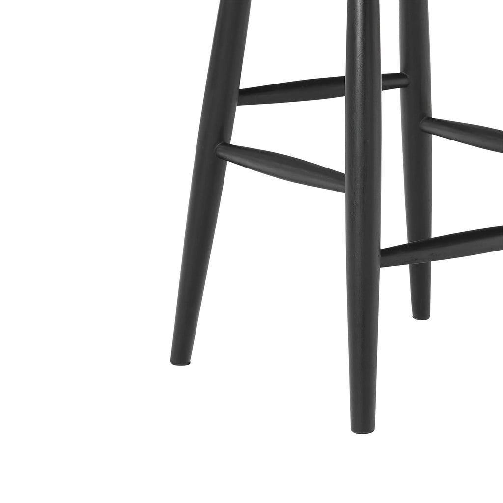 Baro kėdė ONIN 66 cm | 78 cm