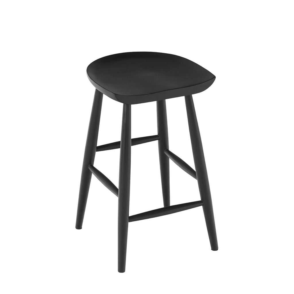 Baro kėdė ONIN 66 cm | 78 cm