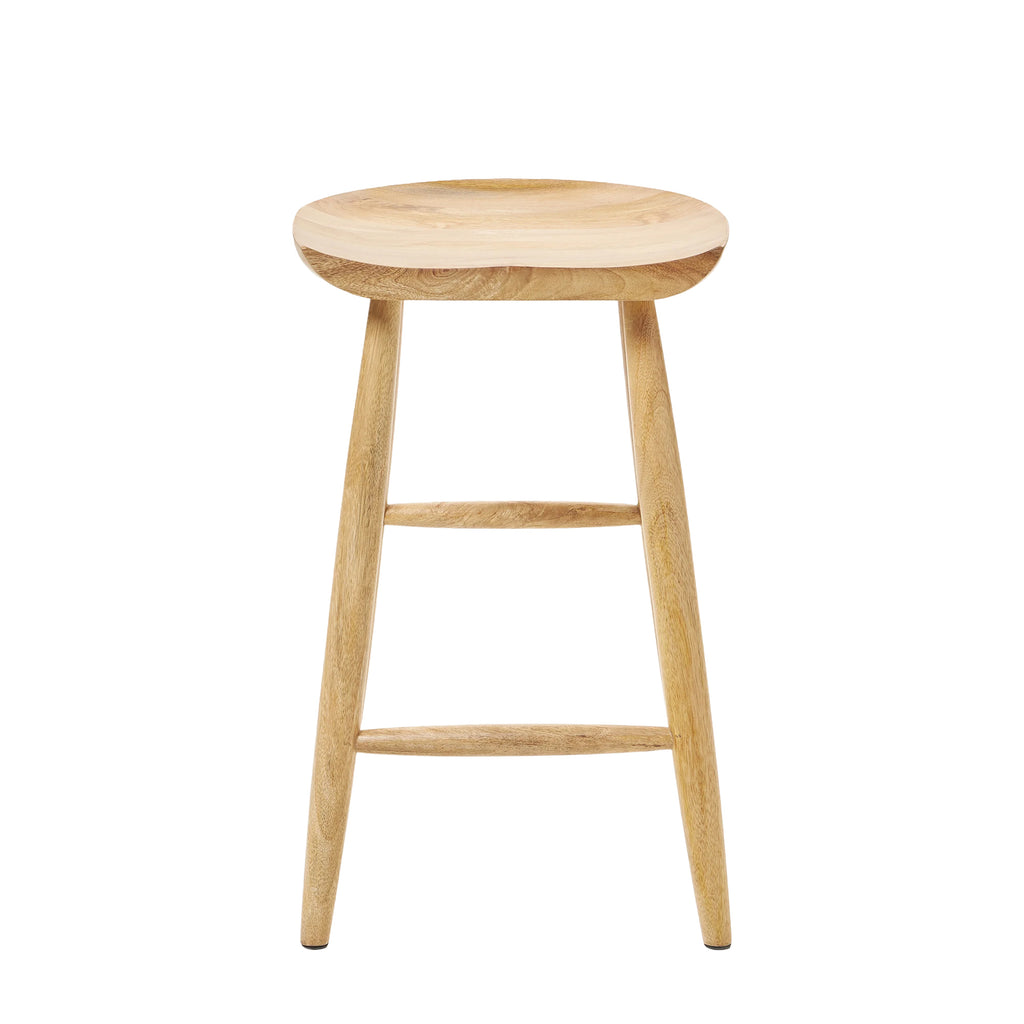 Baro kėdė ONIN 66 cm | 78 cm