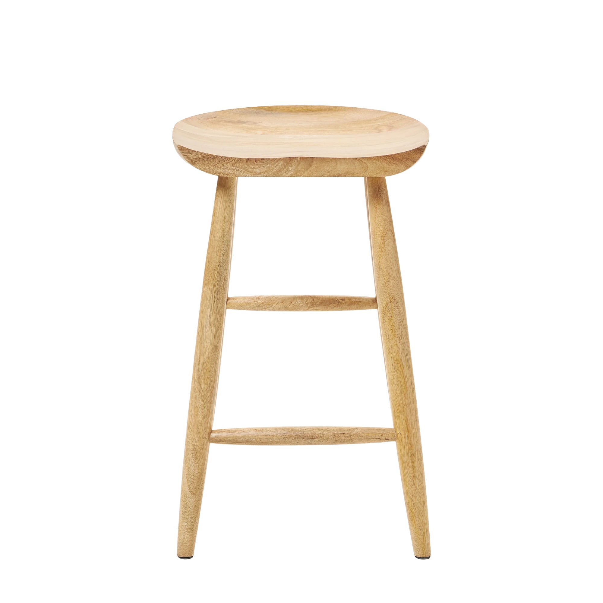 Baro kėdė ONIN 66 cm | 78 cm